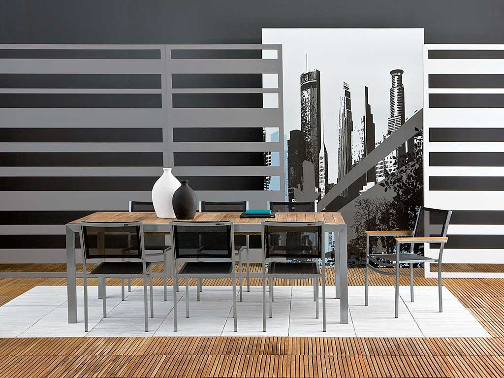 arredo outdoor