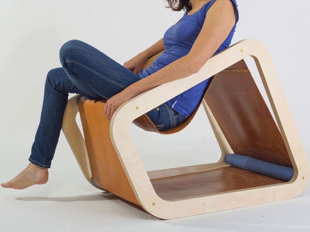 sedia design