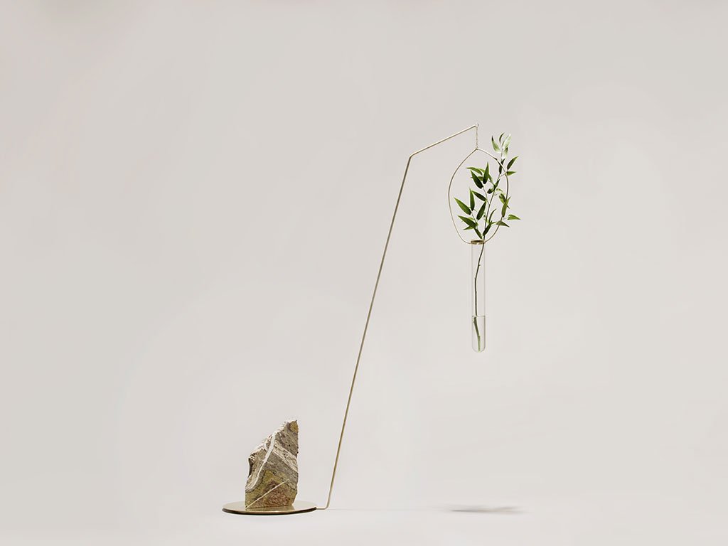 vaso design