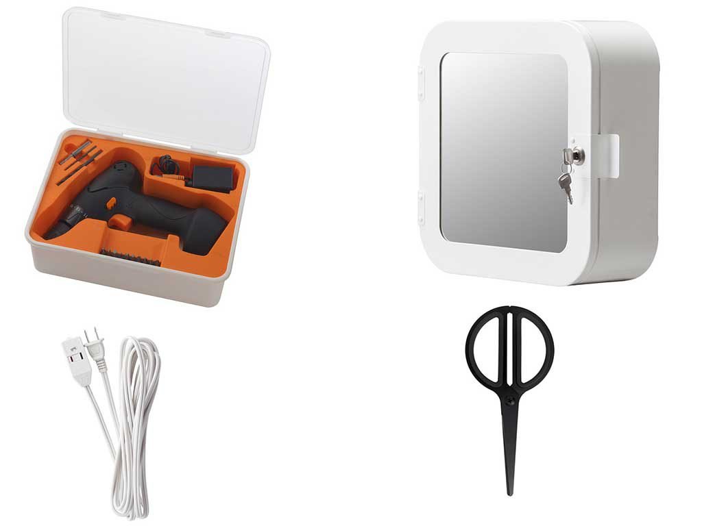 prodotti casa ikea