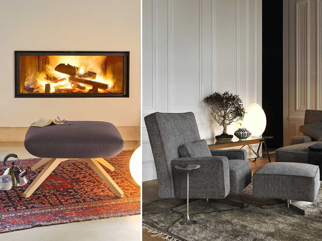 complementi arredo design