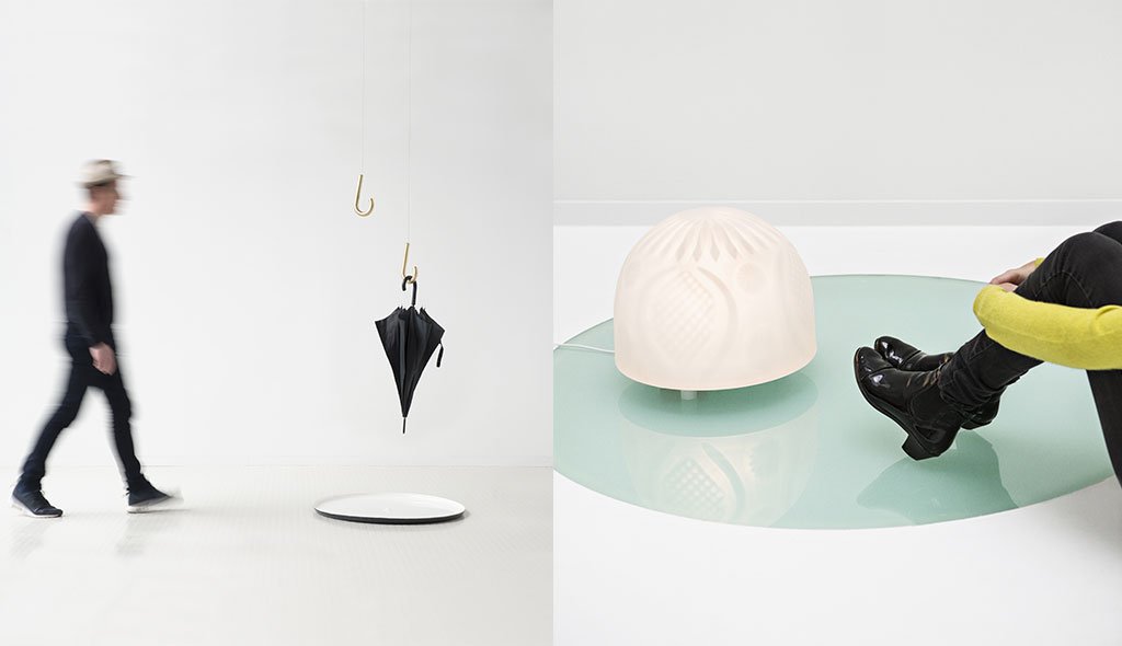 fuorisalone 2017