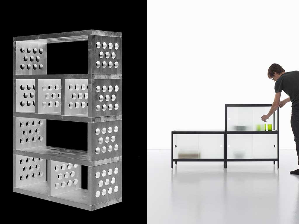 fuorisalone 2017