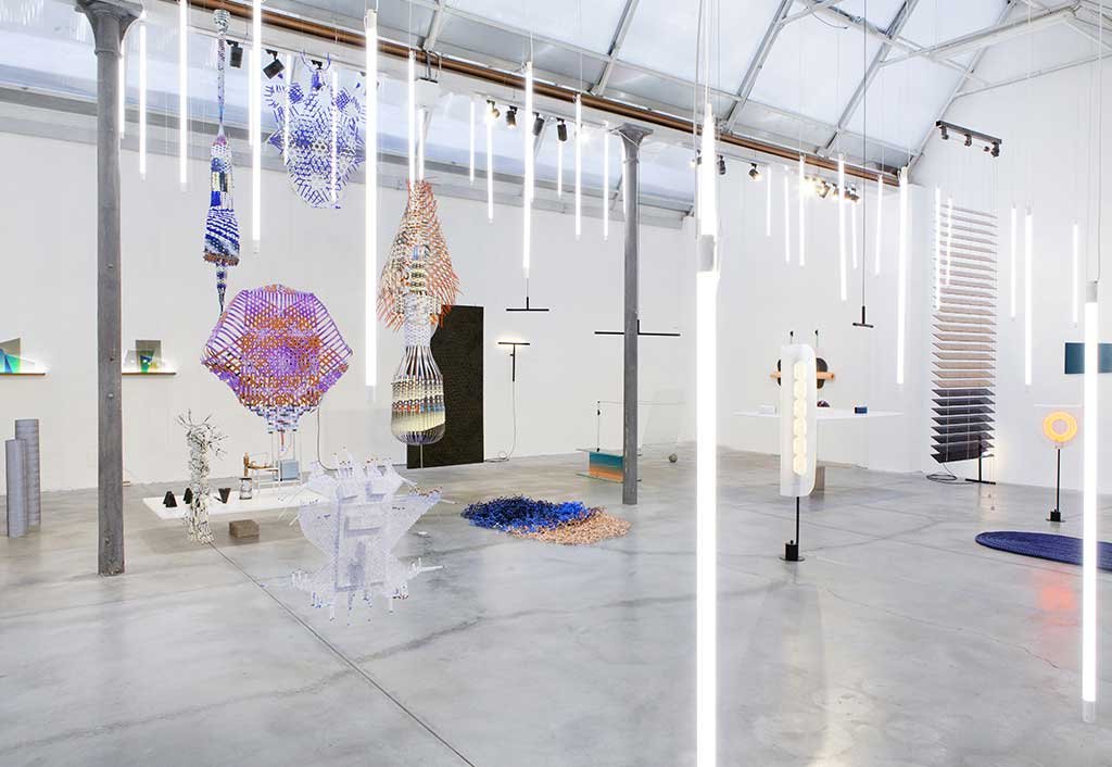 fuorisalone 2017 milano