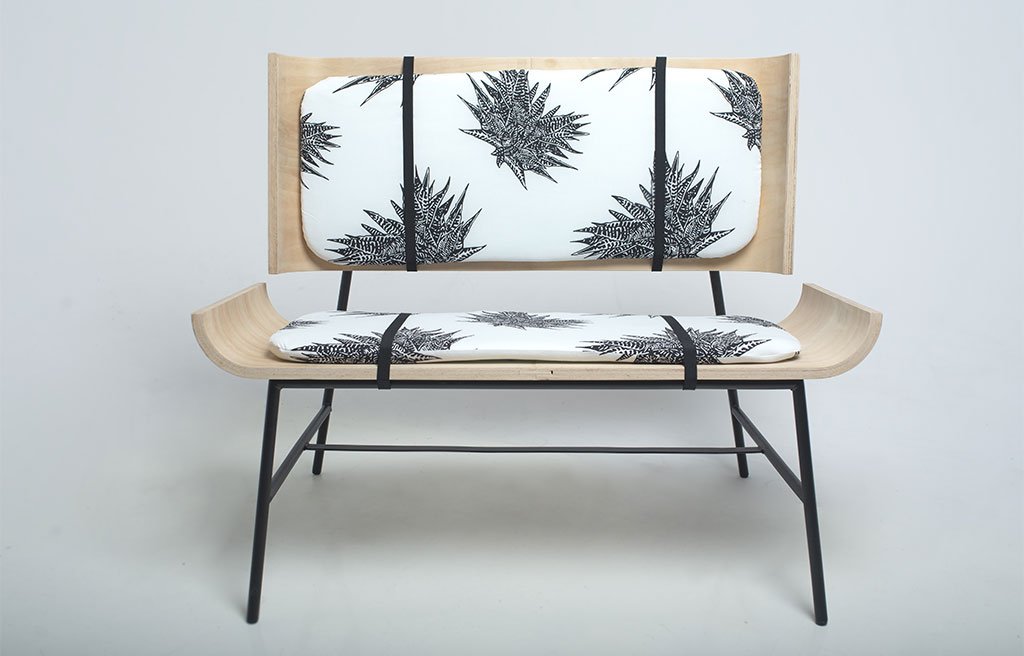 divano casa design