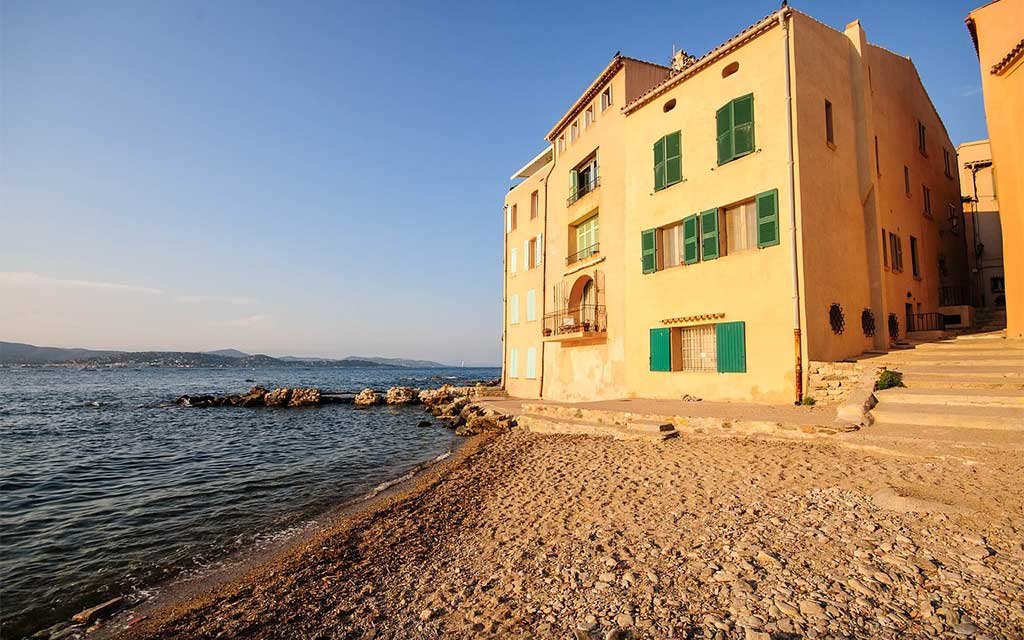 elettrodomestici seconda casa
