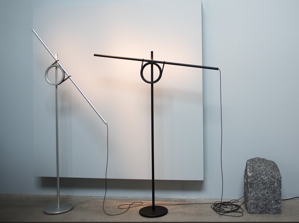 fuorisalone 2017