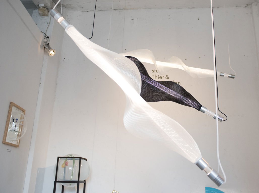 fuorisalone
