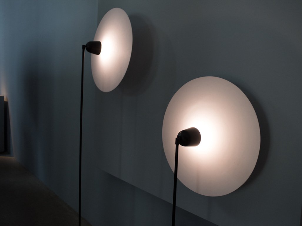 fuorisalone