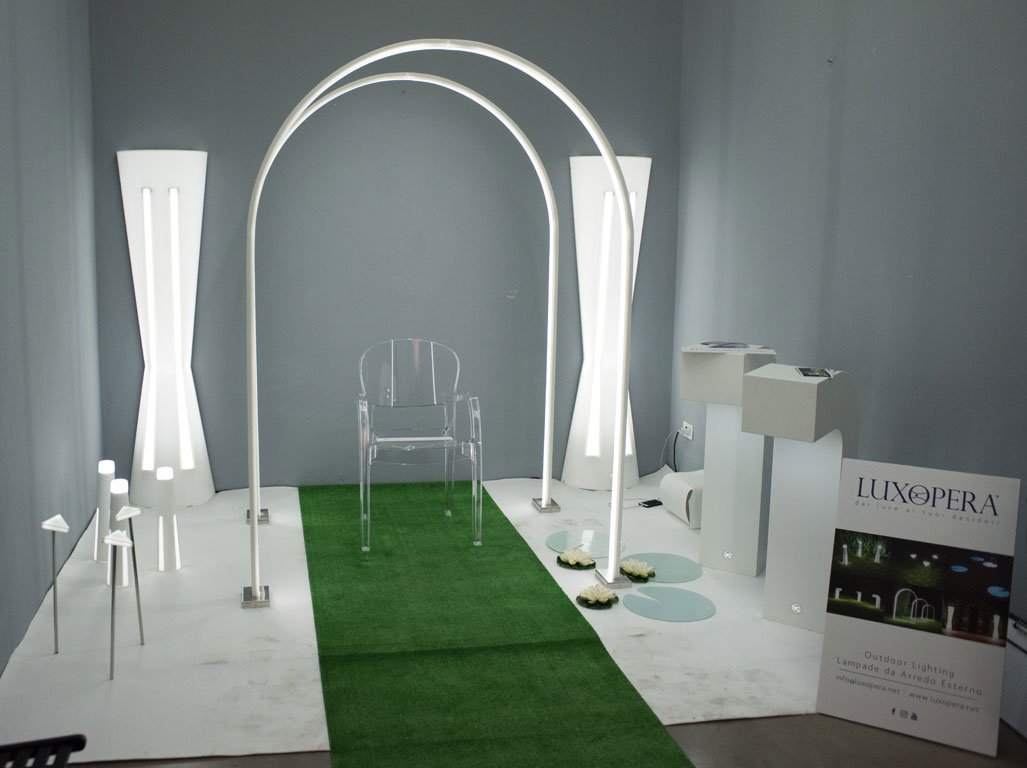 fuorisalone ventura lambrate