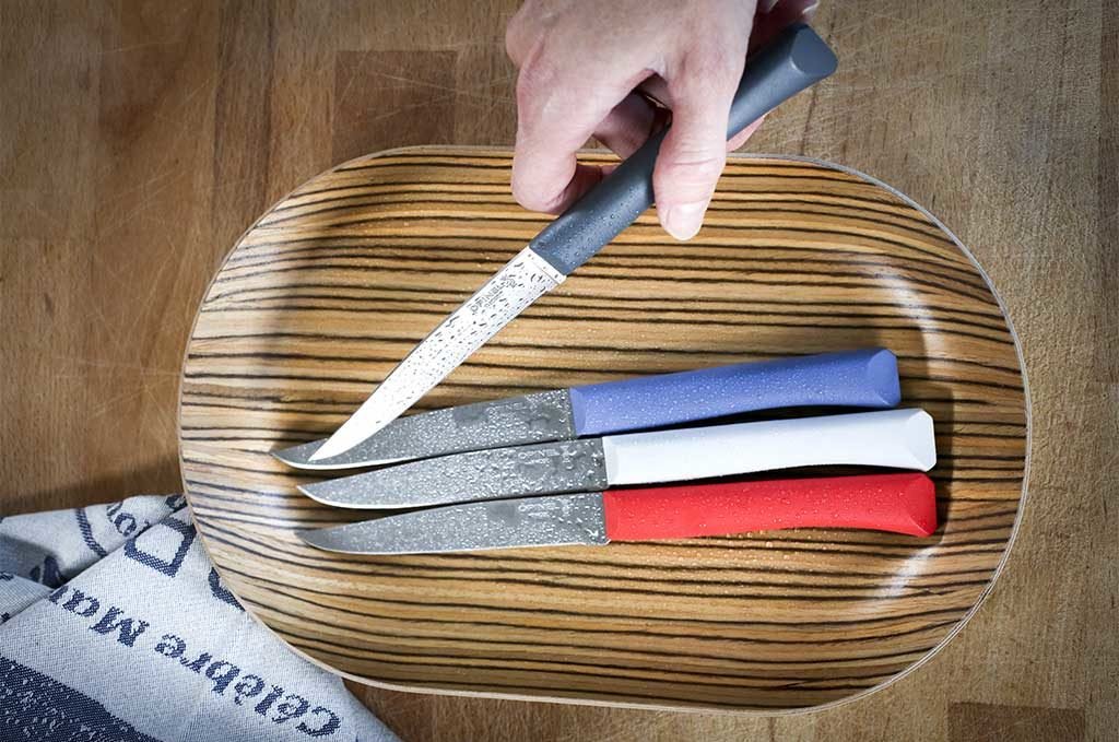 coltelli da tavola lavastoviglie