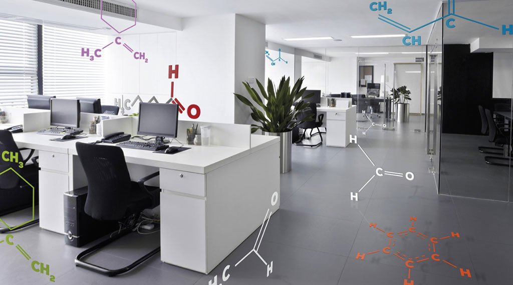 indoor grafica inquinanti formule