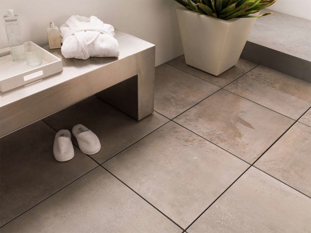 piastrelle bagno antiscivolo