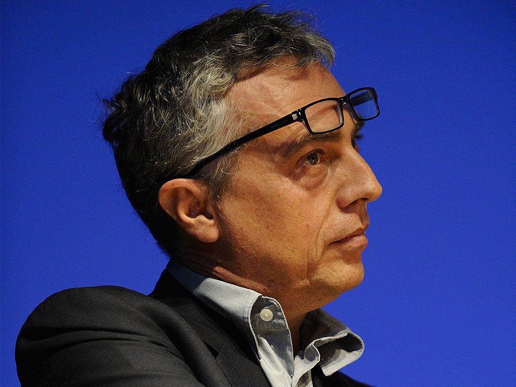 stefano boeri ritratto