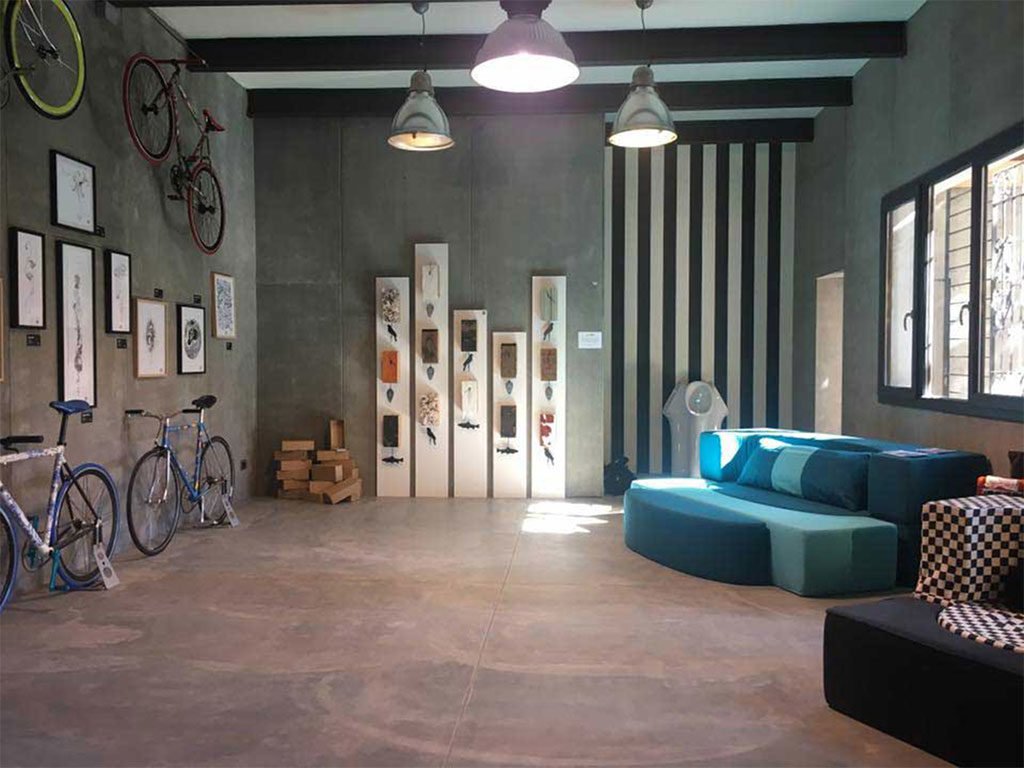 distretto lambrate design 