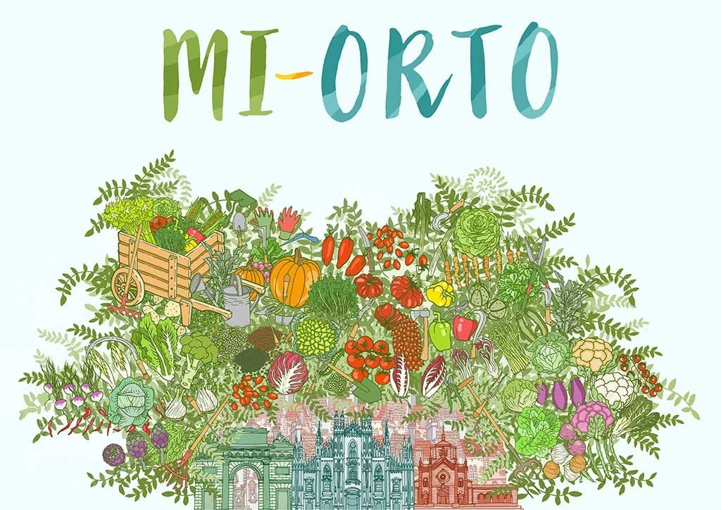 locandina mi-orto
