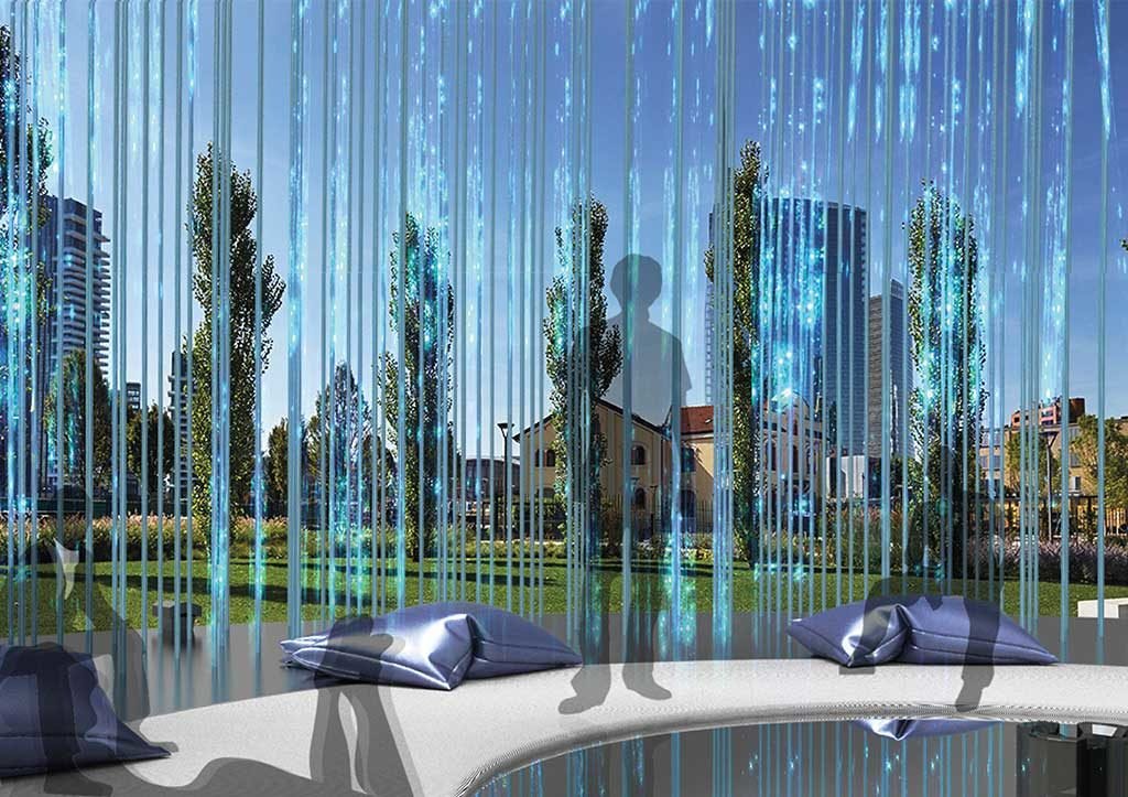 energy connection idd