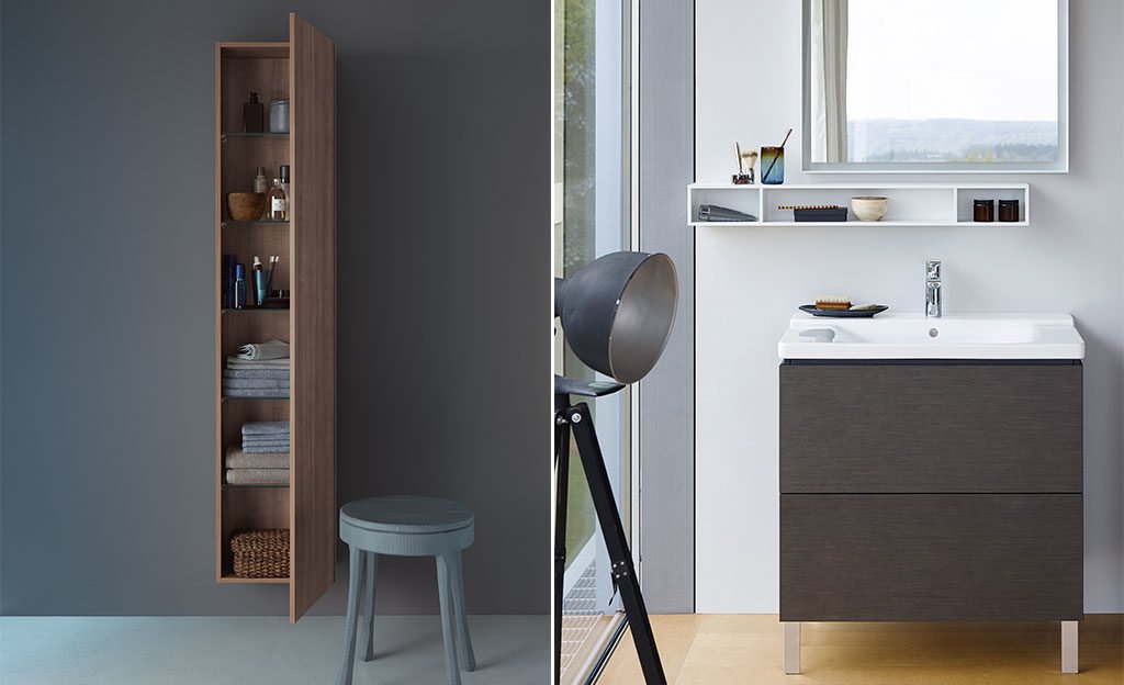 salvaspazio arredo bagno