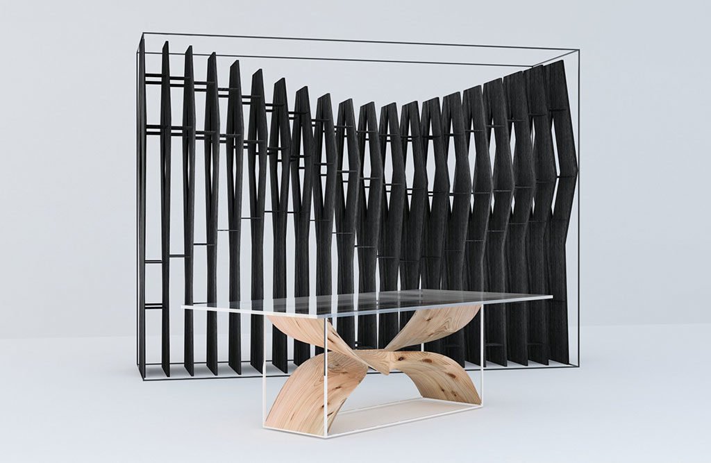 studio apeiron design