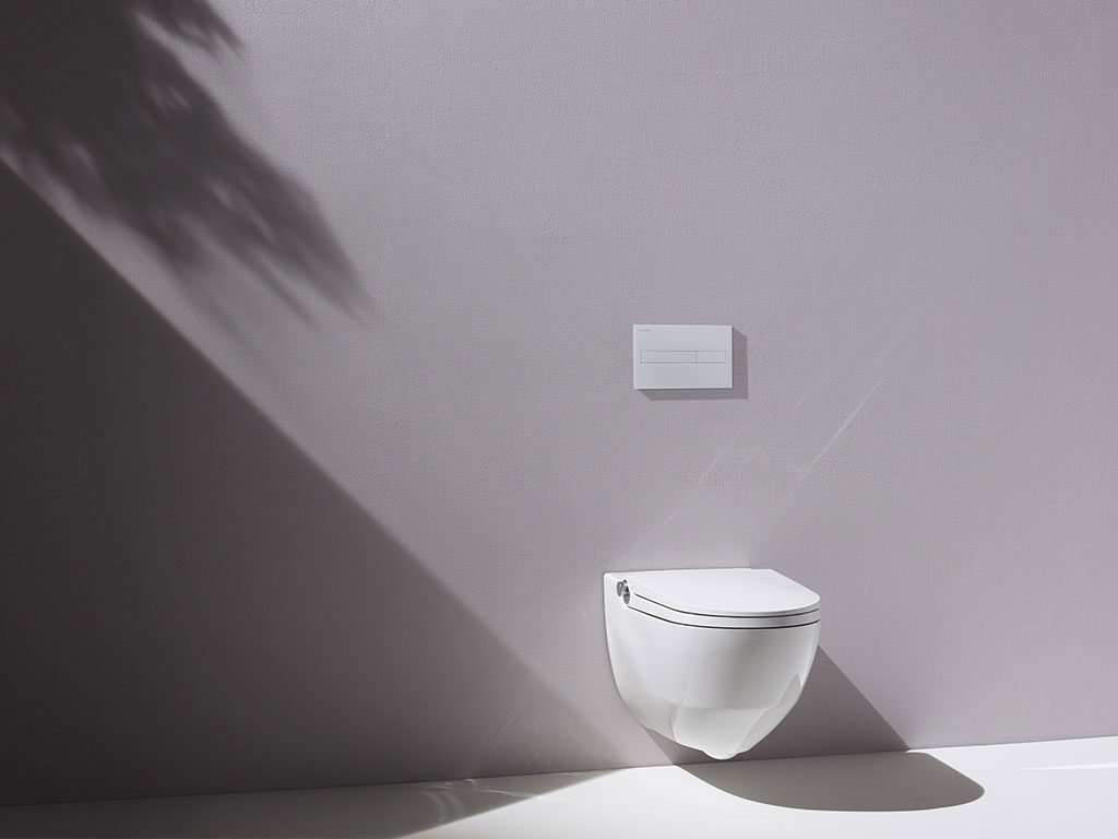 wc smart