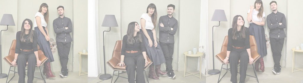 makeyourhomestudio team