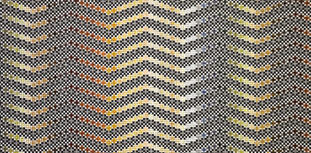 tessere fermento