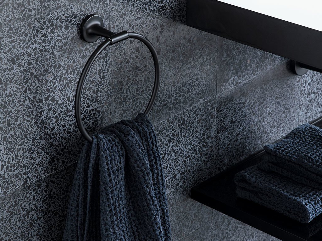 accessori bagno design