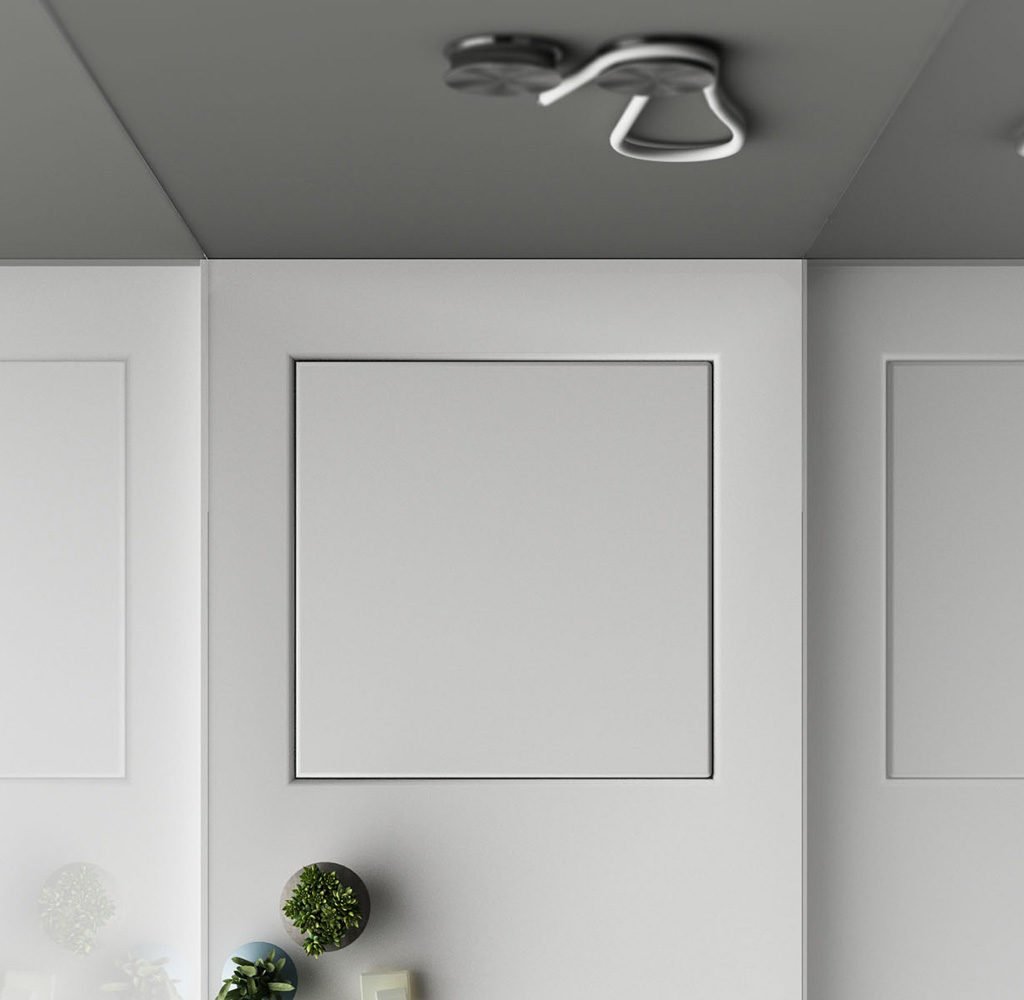 piatto doccia quadro corian