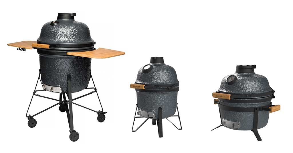 barbecue rivestimento ceramico