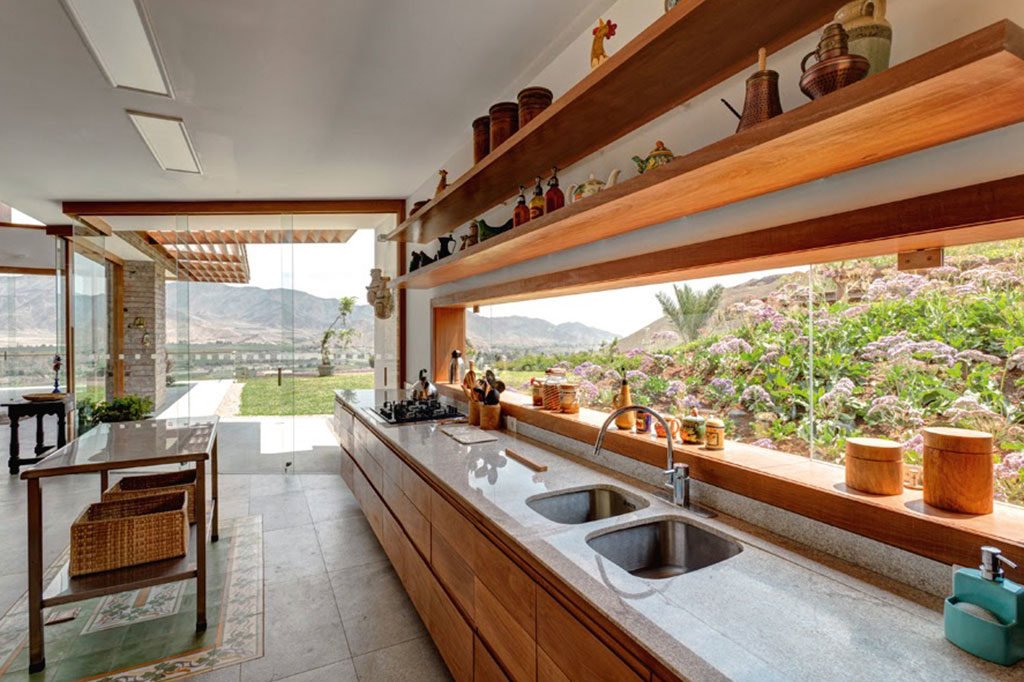 interno casa azpitia