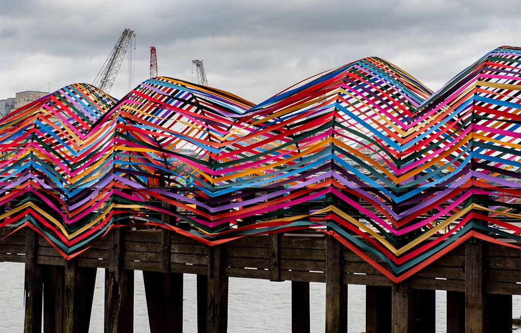 london design festival