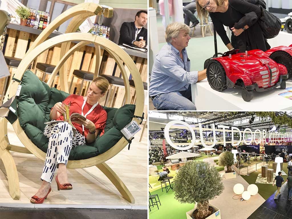 fiera spoga gafa outdoor
