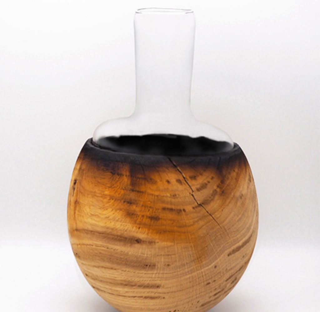 kanz primitivi design