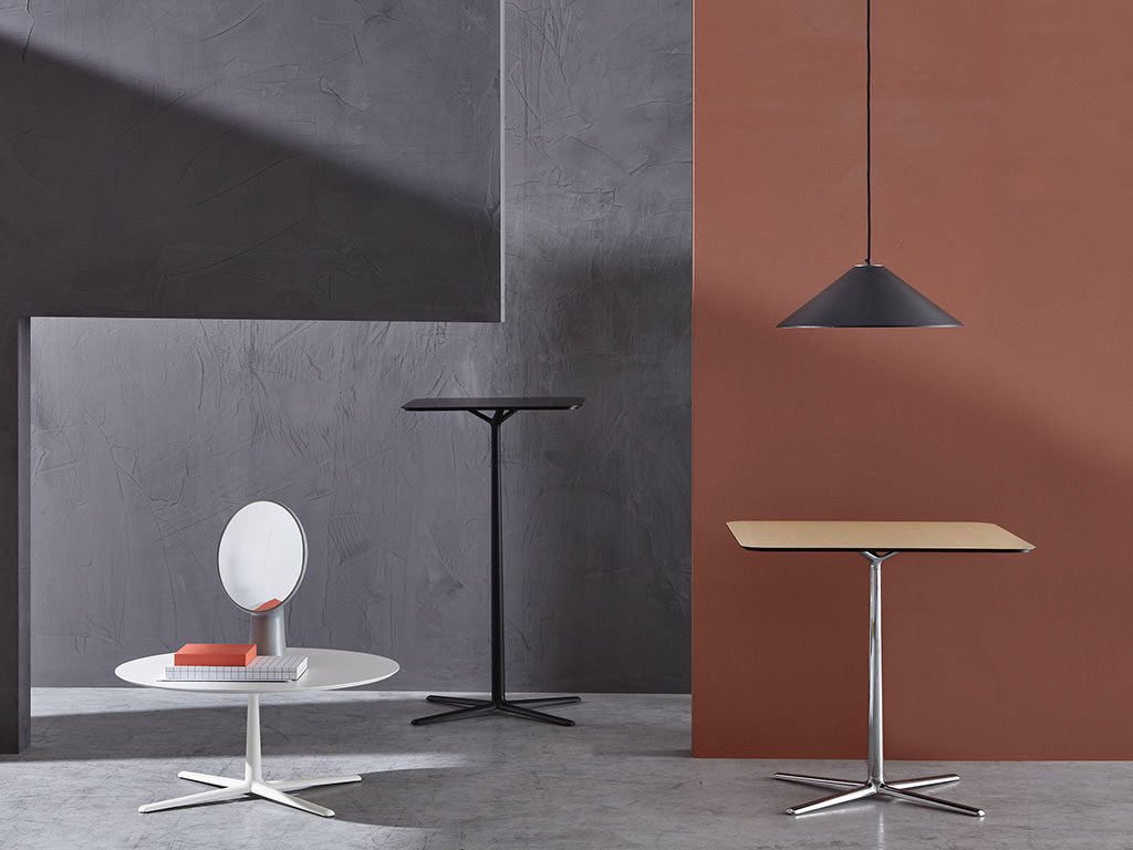 tavolini design