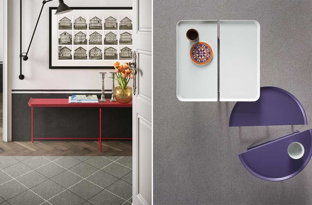 tavolinetti living componibili