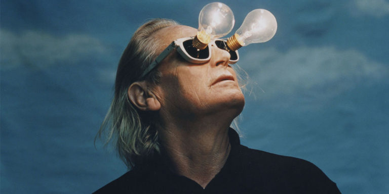 ingo maurer