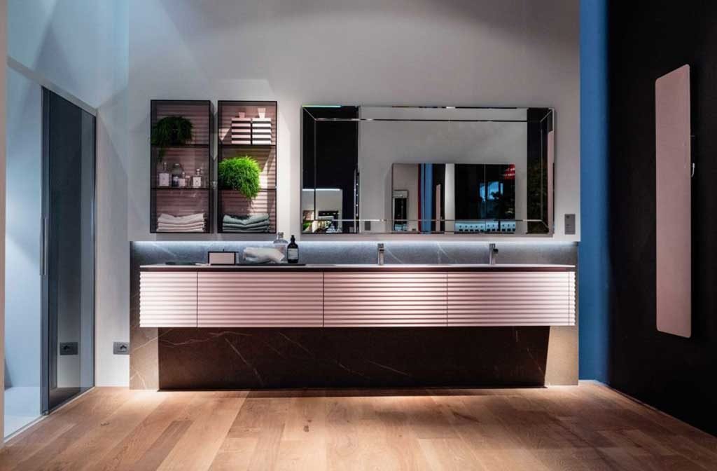 mobile bagno arredo