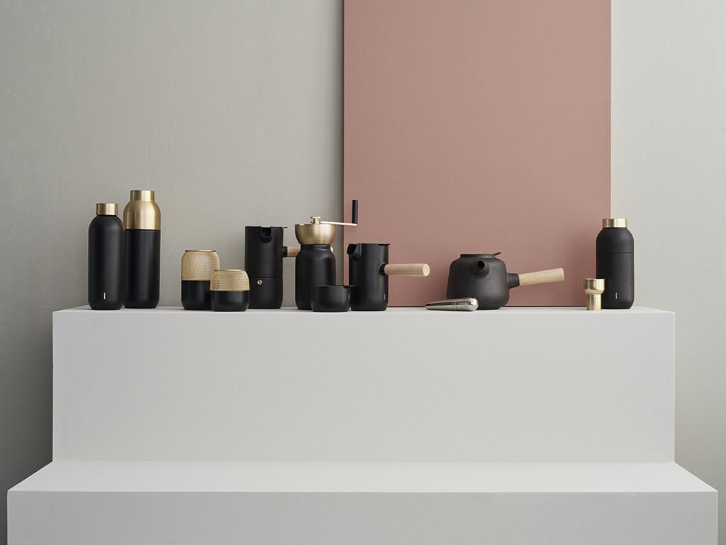 tableware design