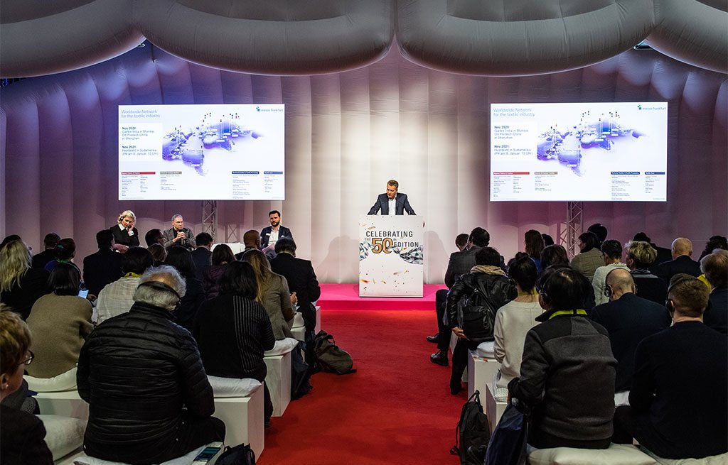 heimtextil 2020 detlef braun