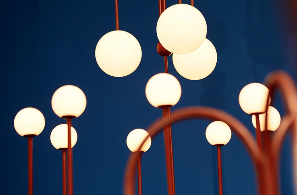 fontana amorosa anastassiades