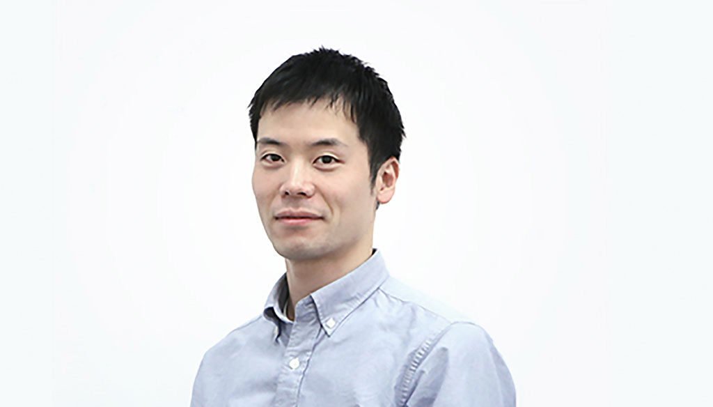 ritratto-Shinya-Oguchi