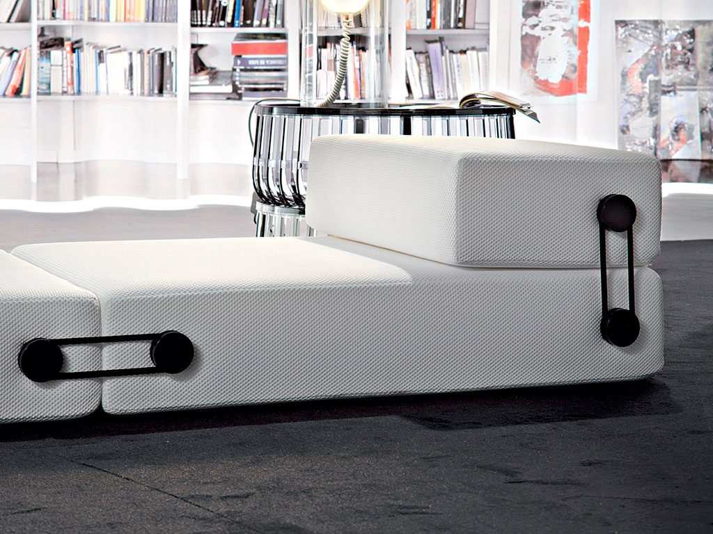 puff letto divano
