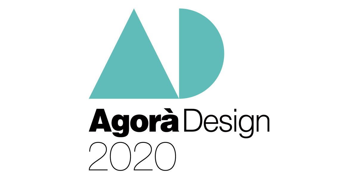 agora design 2020