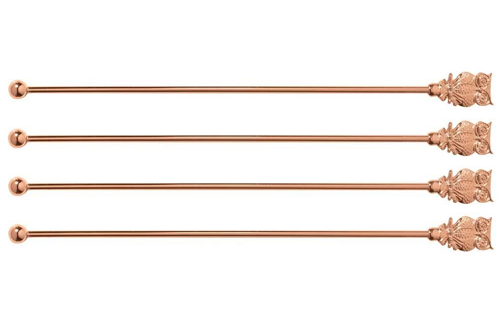 bar spoon gufo