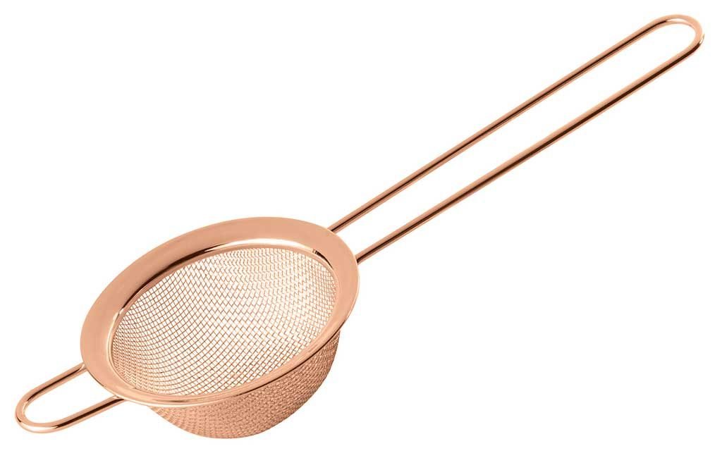 colino cocktail
