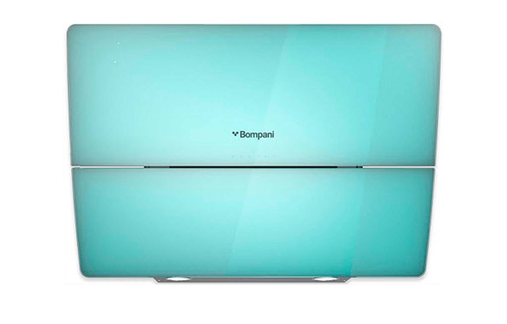 cappa cucina tiffany