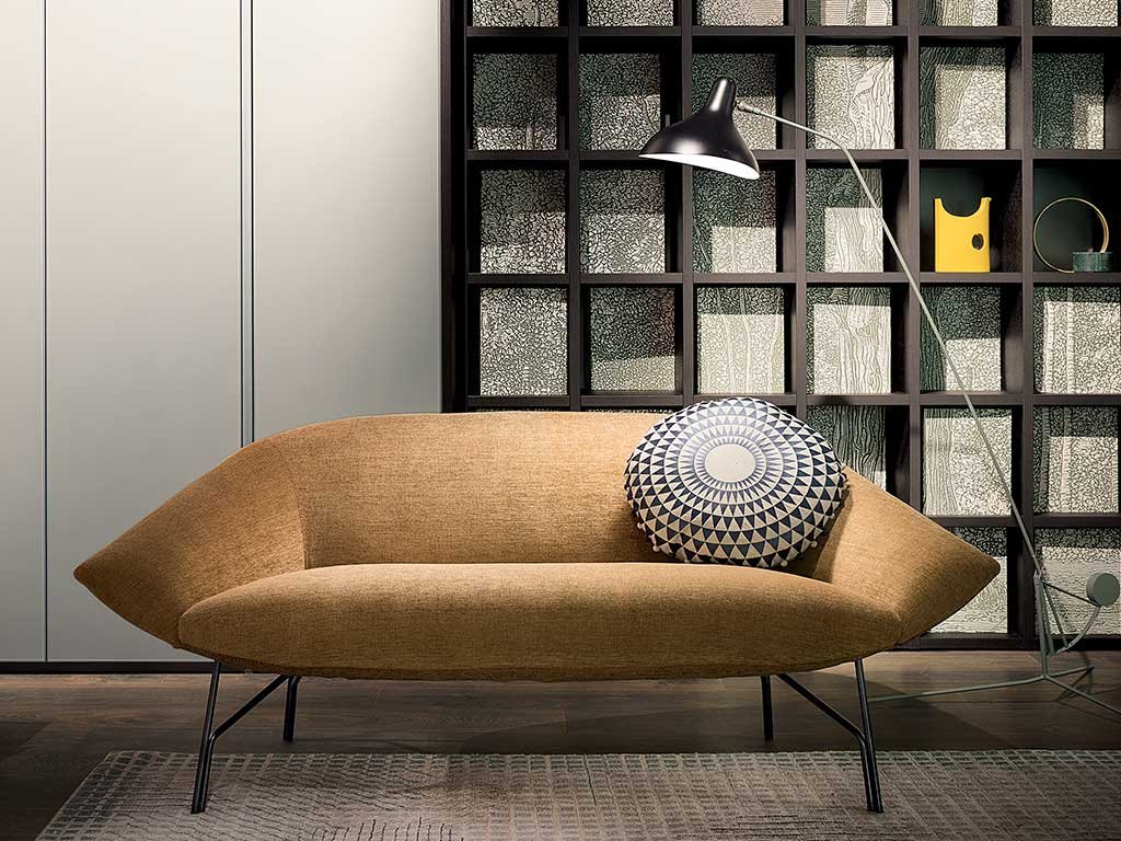 lennox sofa