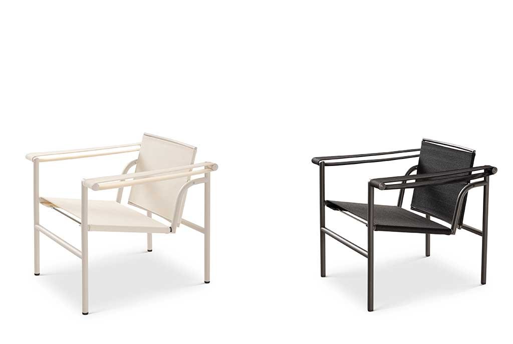lc1 cassina outdoor