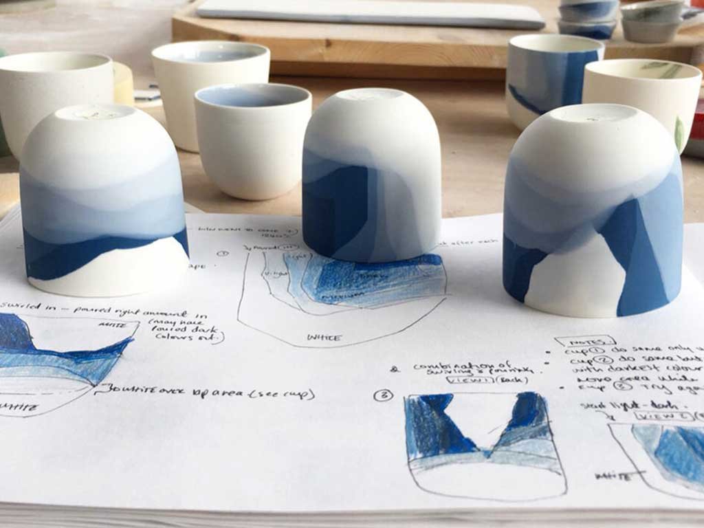 vasi taiwan celia dowson
