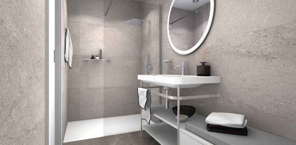 bagno cieco ristrutturazione